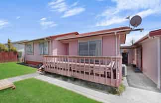 11 Vimy Place, Mangere