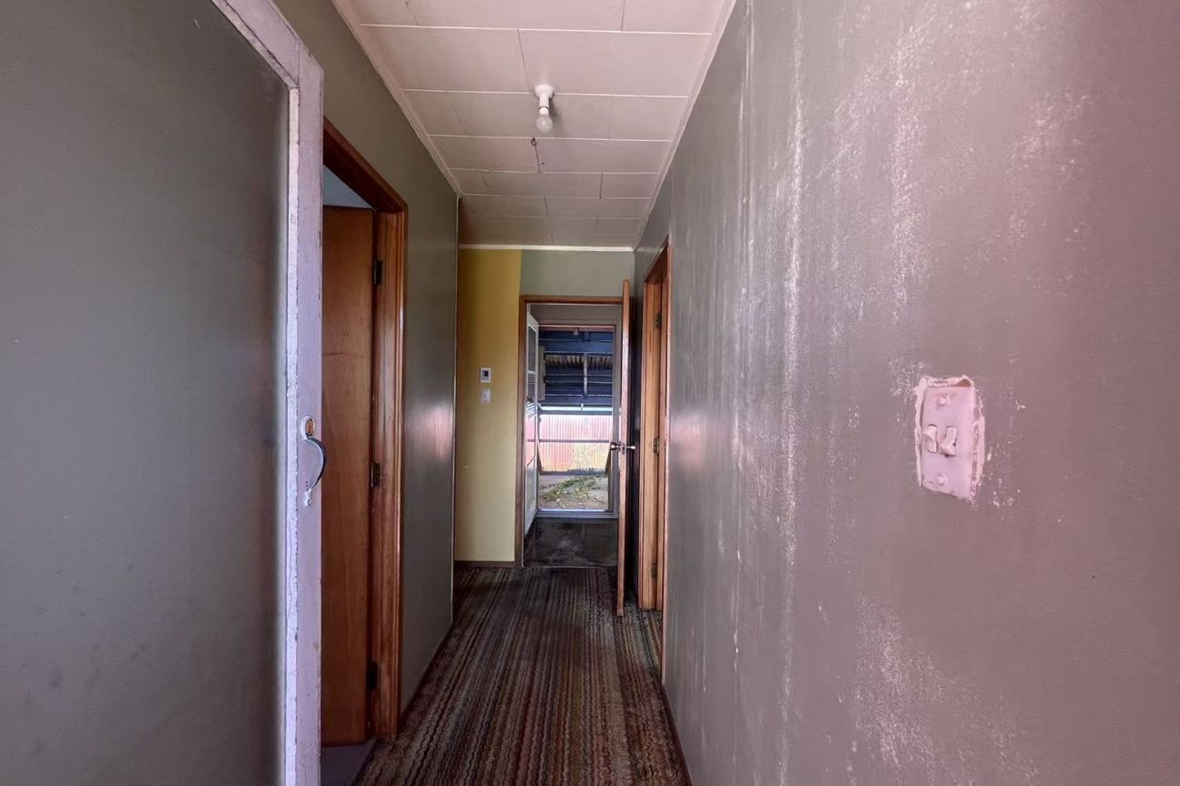 Spacious and Flexible Living – Perfect for Families or Shared Arrangements - Fler