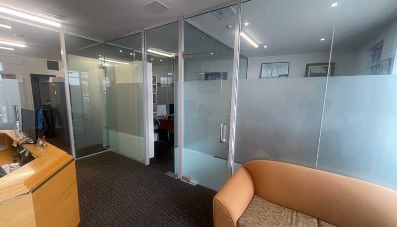 2 Fox Street, Parnell