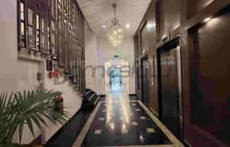 Stylish Retail Gem on Queen Street