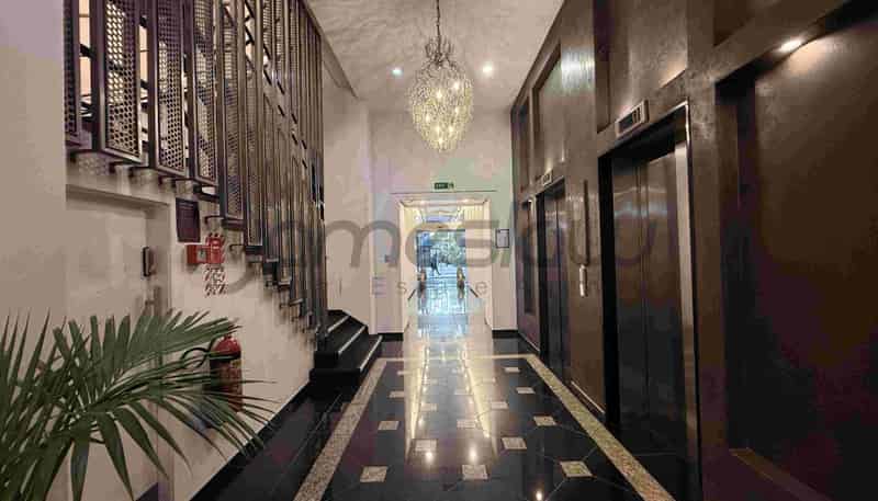 5/GF/87-93 Queen Street, Auckland Central