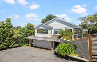 2/19 Churchill Road, Cockle Bay