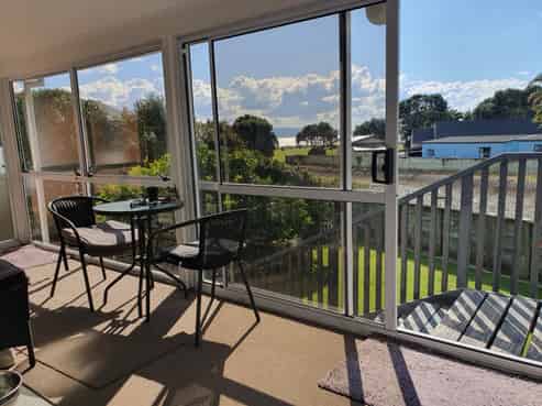 1009 Tararu Road, Thames