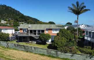 1009 Tararu Road, Thames