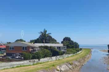 1009 Tararu Road, Thames