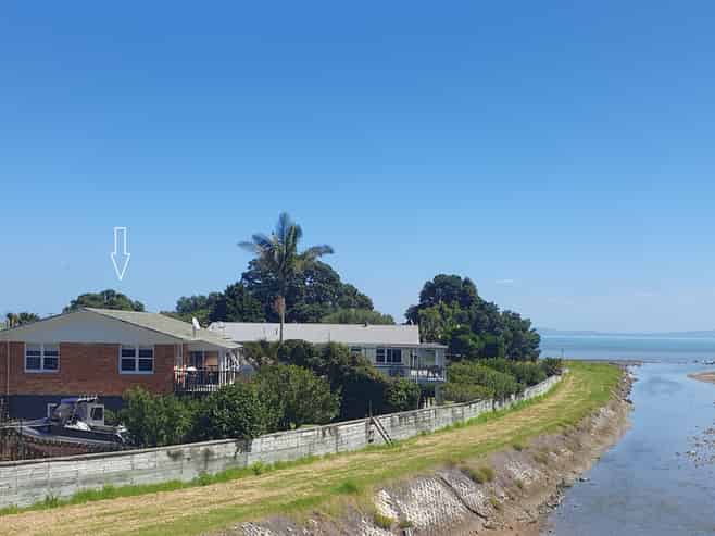 1009 Tararu Road, Coromandel Forest Park