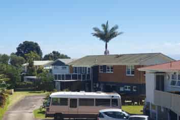 1009 Tararu Road, Thames