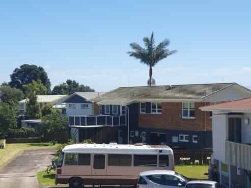 1009 Tararu Road, Thames