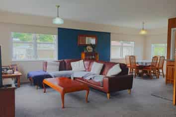 1009 Tararu Road, Thames