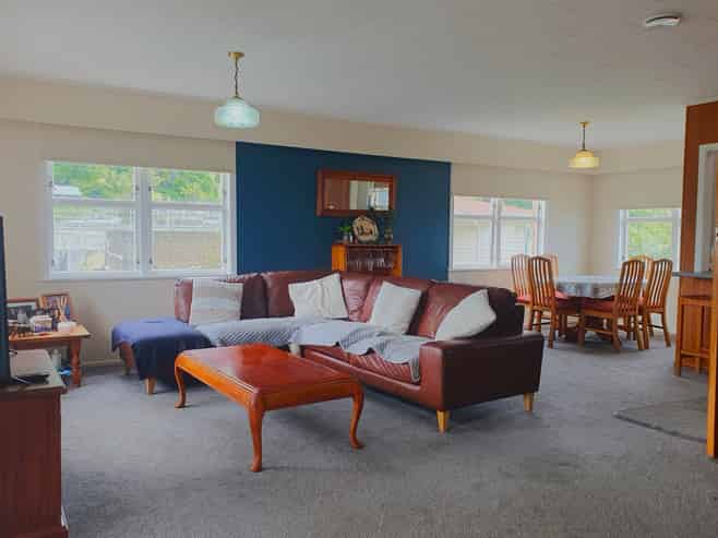 1009 Tararu Road, Coromandel Forest Park