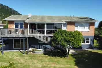 1009 Tararu Road, Thames