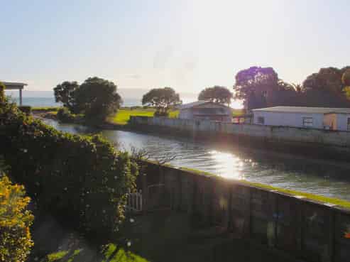 1009 Tararu Road, Thames