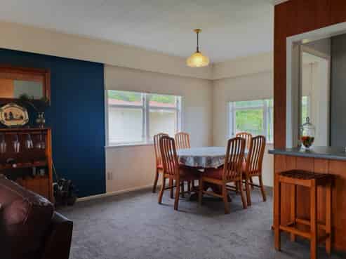 1009 Tararu Road, Thames