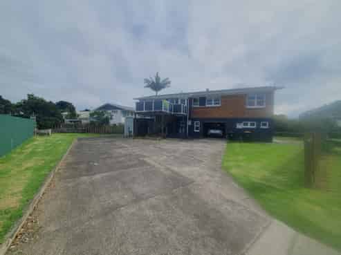 1009 Tararu Road, Thames