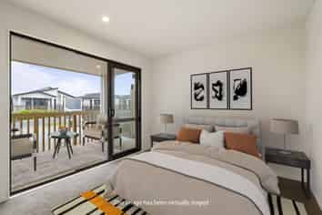 3B Karihi Road, Drury