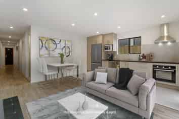 3B Karihi Road, Drury