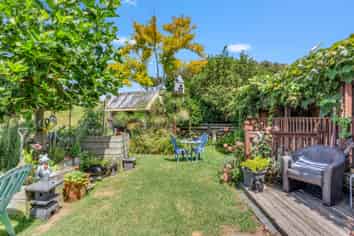 609a Stanley Road, Ohope