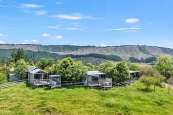 609a Stanley Road, Ohope