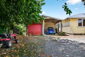 609a Stanley Road, Ohope
