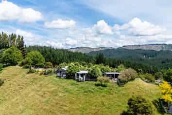 609a Stanley Road, Ohope