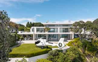 15 Cremorne Street, Herne Bay