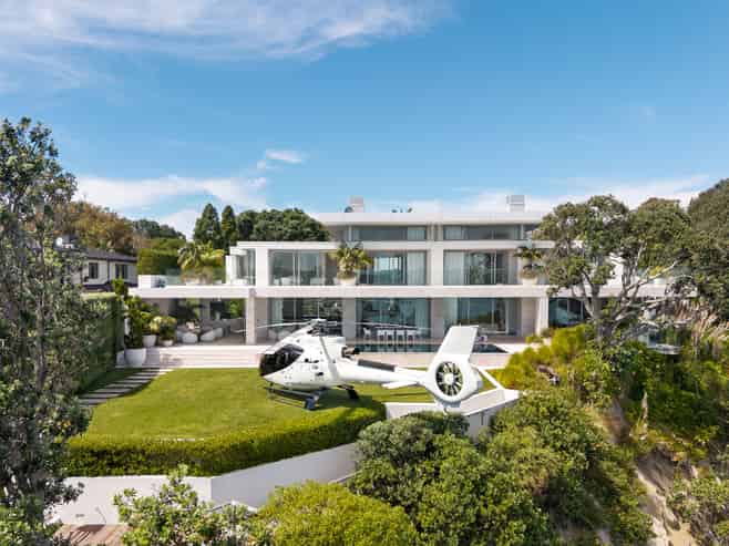 15 Cremorne Street, Herne Bay