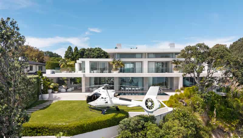 15 Cremorne Street, Herne Bay