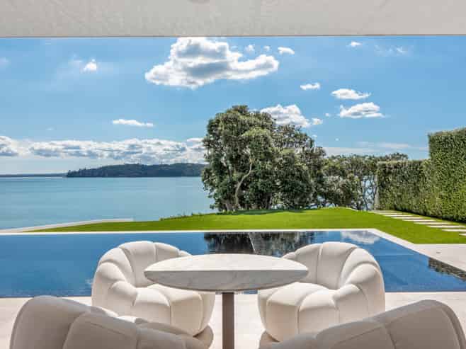 15 Cremorne Street, Herne Bay