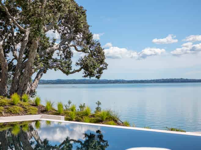 15 Cremorne Street, Herne Bay