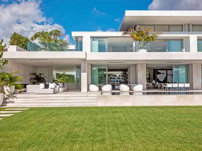 15 Cremorne Street, Herne Bay