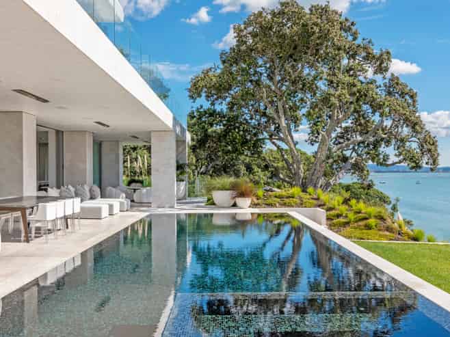 15 Cremorne Street, Herne Bay