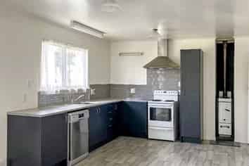 14 Baird Road , Tokoroa