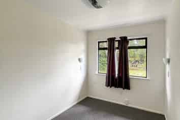 14 Baird Road , Tokoroa