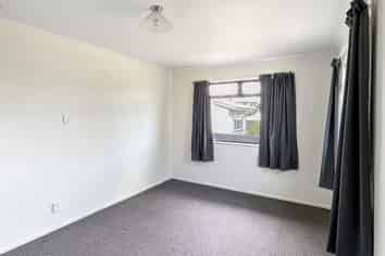 14 Baird Road , Tokoroa