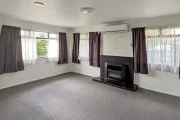 14 Baird Road , Tokoroa