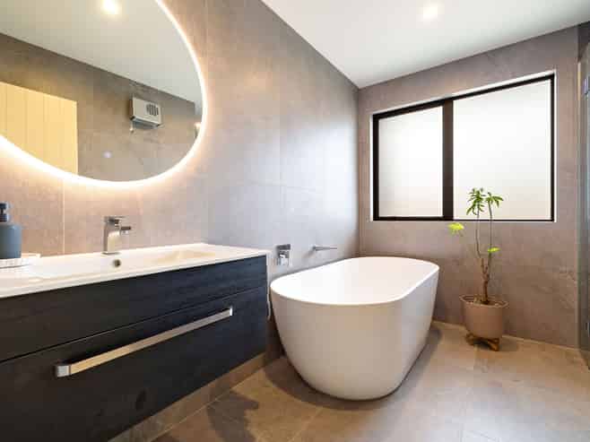 41 Cheviot Street, Jacks Point