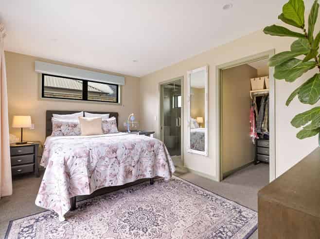 41 Cheviot Street, Hanley's Farm, Jacks Point