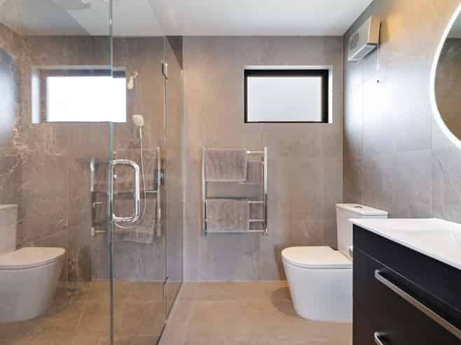 41 Cheviot Street, Hanley's Farm, Jacks Point