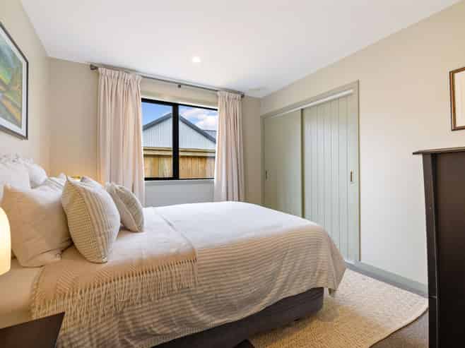 41 Cheviot Street, Jacks Point