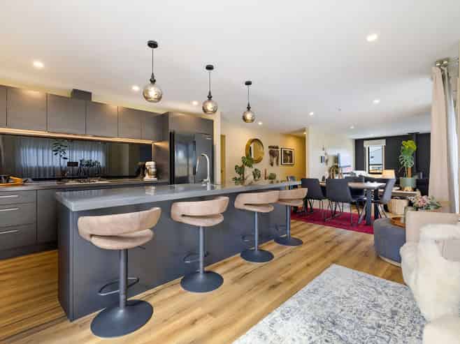 41 Cheviot Street, Jacks Point