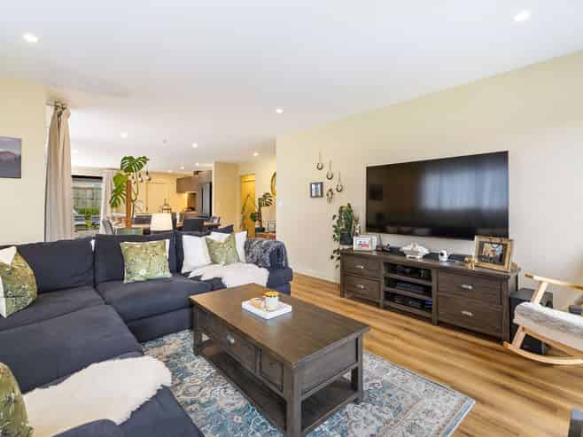 41 Cheviot Street, Hanley's Farm, Jacks Point