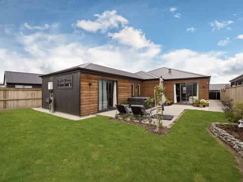 41 Cheviot Street, Jacks Point