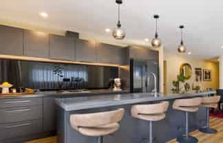 41 Cheviot Street, Hanley's Farm, Jacks Point