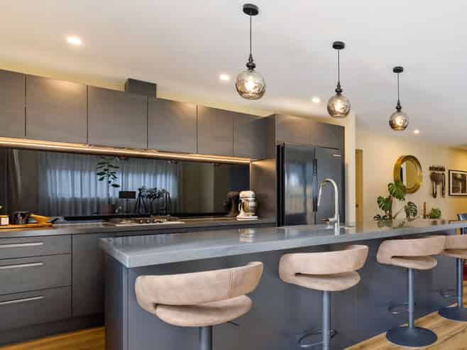 41 Cheviot Street, Hanley's Farm, Jacks Point