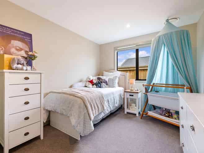 41 Cheviot Street, Jacks Point