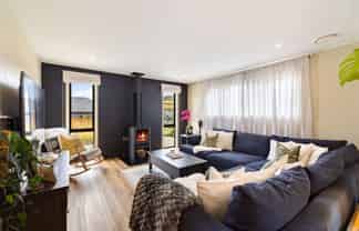 41 Cheviot Street, Jacks Point