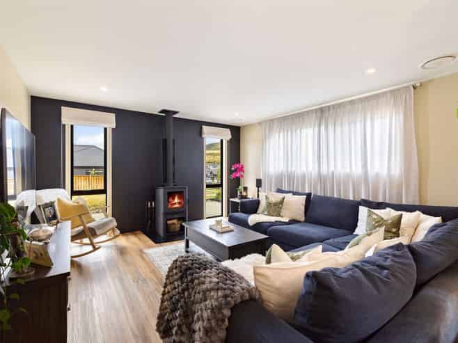 41 Cheviot Street, Jacks Point