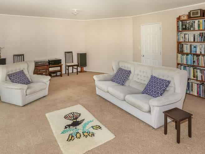 38A  William Potter Lane, Karaka