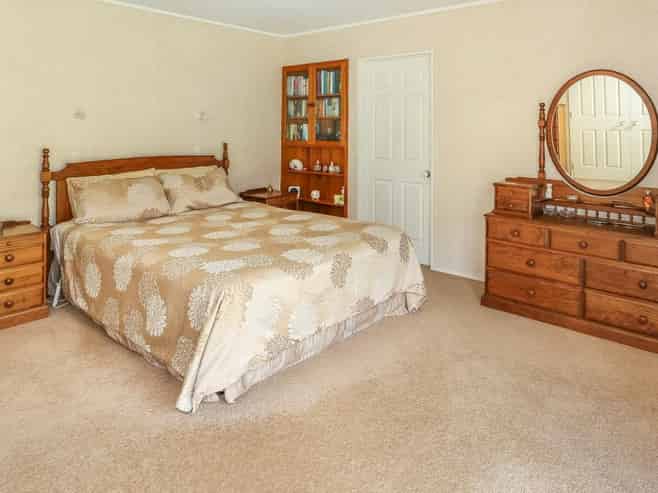 38A  William Potter Lane, Karaka