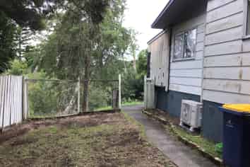 4/52 Tudor Road, Henderson